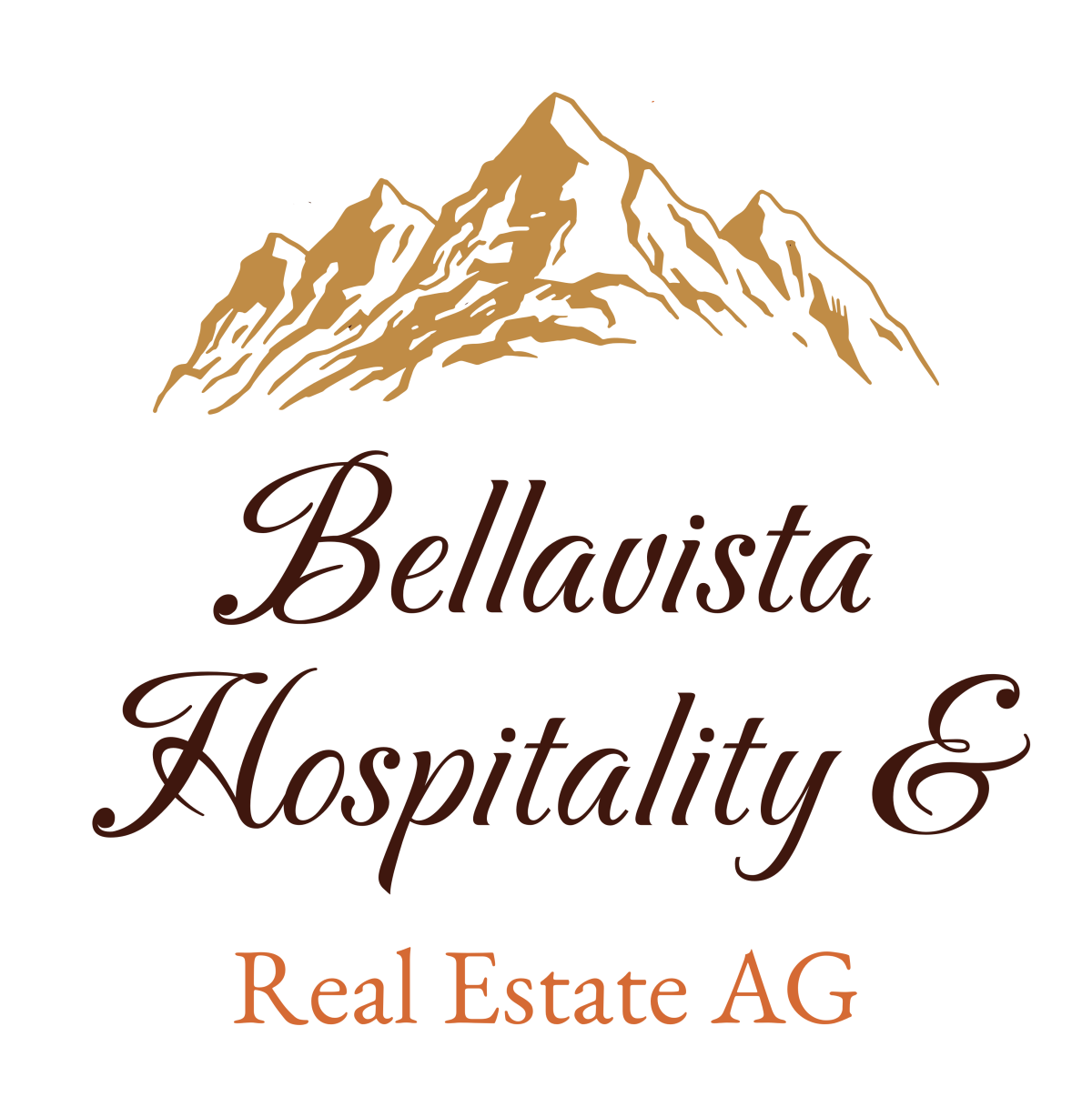 Bellavista Hospitality & Real Estate AG